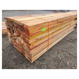 Mixed Unit of Lumber