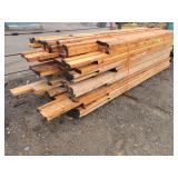 Mixed Unit of Lumber