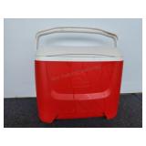 Igloo Cooler