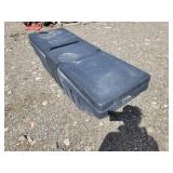 Small Truck Tool Box