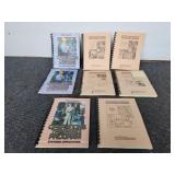Training Manuals - Paper Mill & Electrical