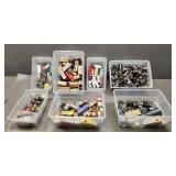 New & Used Bulbs for Hamm Radio