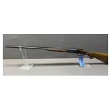 * Universal Firearms Double Wing 20ga Shotgun SxS