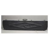Doskocil Gun Guard Rifle Case 52" Elk Motif
