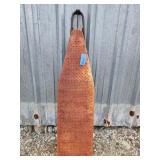 Antique Ironing Board