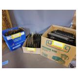 Outside G Scale Garden R/R Outdoor Track