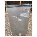 Sears Mini Fridge