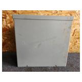 Electrical Box