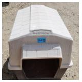 Dog House