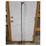 2 - Livestock Whips