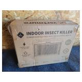 Indoor Insect Killer