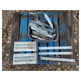 Strong Ties, Vent & More