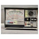 Penske Automotive Analyzer