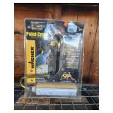 Wagner High Pressure Paint Roller - Unused