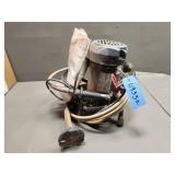 Wagner Airless Sprayer