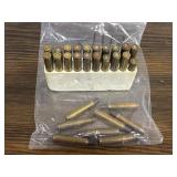 Misc EMPTY BRASS - Please Preview