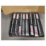 Pro Comp Racing Connecting Rods - Big Block Only