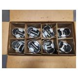 Ross Racing Pistons - Big Block Chrysler