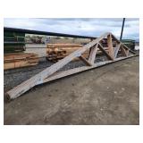 6 -- Trusses