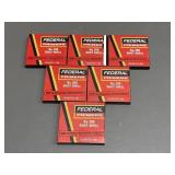 510 - No. 209 Primers - Federal    NO SHIPPING