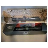 Vortex Venom Tactical 5-25x56 Scope in Box