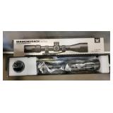 Vortex Venom Tactical 6-24x50 Scope in Box