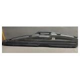 Dosko Sport Single Rifle Hardside Case
