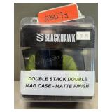 Blackhawk Magazine Carrier - Double Stack