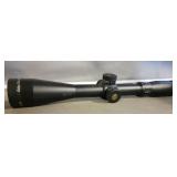 Cabelas Pine Ridge 17  3-12x40 Scope