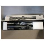 Vortex Diamondback 4-16x44 Scope in Box