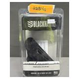 Blackhawk "Inside the Pants" Holster - Size 04 RH