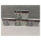 80 Rds - 270 Win 130gr - Hornady