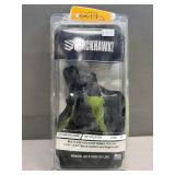 Blackhawk AMBI Holster - Size 06