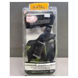 Blackhawk AMBI Holster - Size 05
