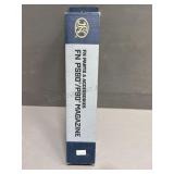 FN PS90 / P90 50rd Magazine