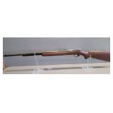* Winchester Model 72 22LR Rifle