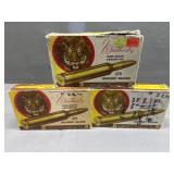 49 Rds - 270 Mag - Weatherby