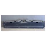 Pillar Lock Hardside 52" Rifle Case