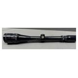 Burris Signature 6x-24x Scope