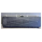 Gun Guard Hardside Rifle Case