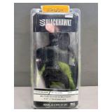 Blackhawk AMBI Holster - Size 03