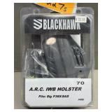 Blackhawk ARC Holster - Size 70