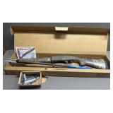 * Stoeger M3500 12ga Shotgun - New in Box