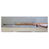 * Winchester Model 70 270Win Rifle