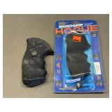2 - Grips