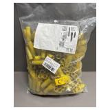 Bag of 20ga Shotgun Hulls