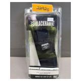 Blackhawk RH Hip Holster - Size 13