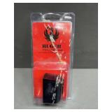 Ruger 22mg / 17HMR 9rd Magazine