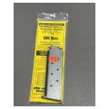 CMC M1911 Magazine