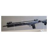 * Ruger LC Carbine 5.7 x 28 Rifle - New in Box